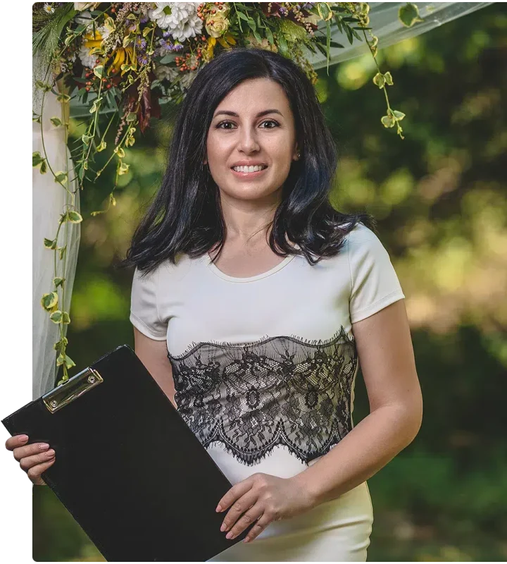 цаллme2 цаллme2