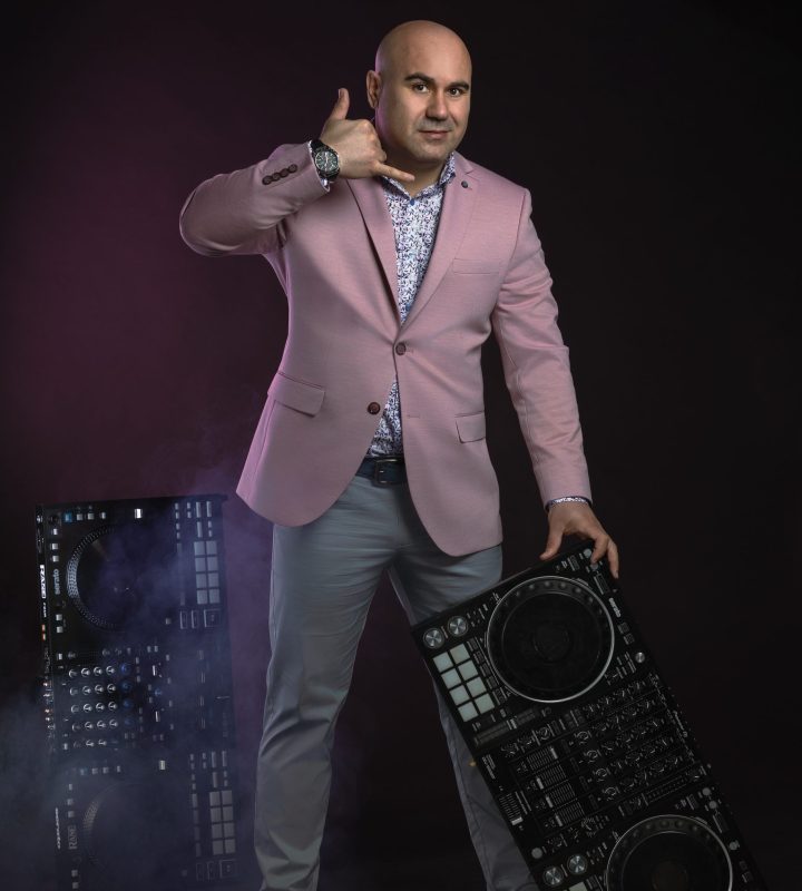 цаллме цаллме